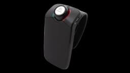 AMI Hands-Free Kit - French