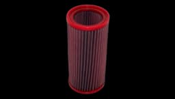 Air filter - Renault Alpine V6 2.5 Turbo 185 Hp