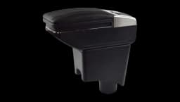 Car Center Console Armrest Box Renault Sandero