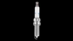 Spark Plug ILZKBR7B8G BMW N55/Mini R56/Peugeot 208 GTI
