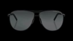 Sunglasses P’8642 Martini Racing