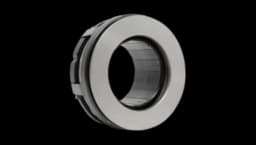 Screw Cover Audi Volkswagen 1.8T
