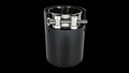 Exhaust Tip BMW 135i 140i 235i 240i 335i 340i 435i 440i 11-19