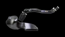 Airbox Carbon Lexus IS200T XE30