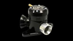 Blow Off Valve TMS Nissan Skyline R3x / Mazda 3 / 6