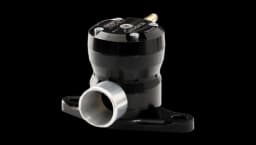 Mach 2 Diverter MPS Nissan Skyline R3x - Mazda 3 / 6