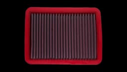 Air filter - Ford Ranger 2.5 D / Mazda B-Series 2.2