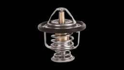 Race Thermostat Mazda RX8