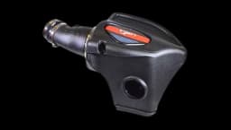 Cold Air Intake EVO5101 Dodge Charger 6.4L 2011-2023