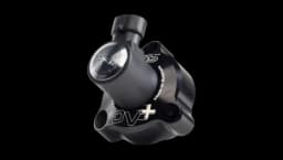 DV+ Diverter Valve Ford