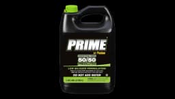 AF3300-6PK Prime Green Silicate 50/50 Antifreeze 3,78L 6 Pack