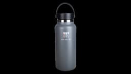 Buick Hydro Flask 945ml - Grey