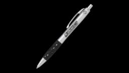 Direct Connection Souvenir Jager Pen