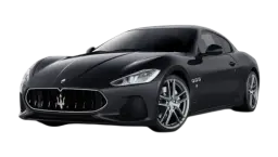 GranTurismo Sport 2018 - Black