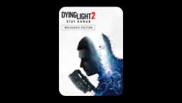 Dying Light 2: Reloaded Edition Steam Gift Global
