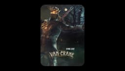 Dying Light - Van Crane Bundle Steam Gift Global
