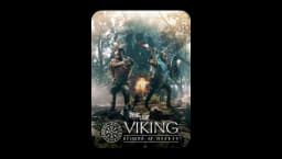 Dying Light - Viking: Raiders of Harran Bundle Steam Gift Global