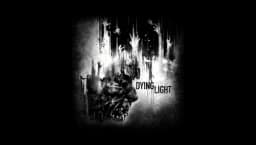 Dying Light Poster