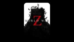 World War Z Steam Gift Global