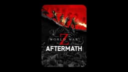 World War Z: Aftermath Steam Gift Global
