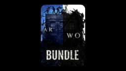 World War Z + World War Z VR Steam Gift Global