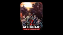 World War Z: Valley of the Zeke Episode Steam Gift Global