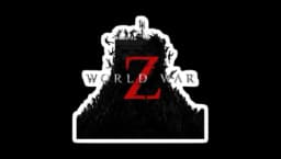 World War Z Zombies PS4 Pro Skin