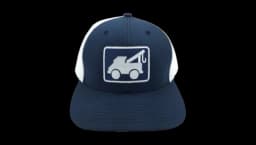 L4D 2 Ellis Trucker Hat