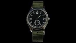 The Last of Us (HBO) Joel Miller Sarah’s Wrist Watch Band