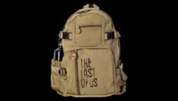 Ellie Messenger Bag - Olive