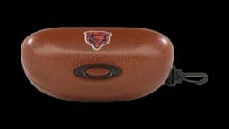 Football Glasses Case