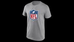 Logo T-Shirt - Multicolor