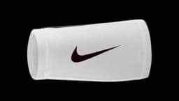 Pro Dri-Fit Playcoach - White
