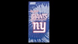 Beach Towel Large