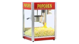 Theater Pop Popper Popcorn Machine 115g