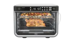 DT251 XL Air Fry Oven