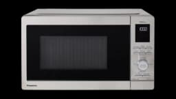 NN-SD47QSDAYH Countertop Microwave Oven