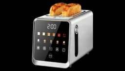 TA1428 E-Toaster