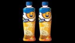 Movie Theater Popcorn Oil Butter 406ml 2 Pack