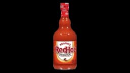 Original Cayenne Pepper Sauce 680ml