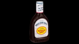Sweet Baby Rays Barbecue Sauce Original 1334g