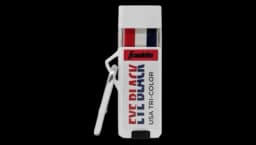 USA Sports Eye Black Stick