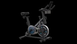 S26B1 Brake Pad Stationary Bike