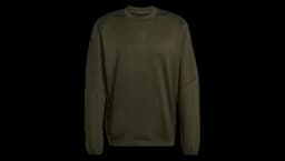 D4T CW CREW SW - Night Cargo