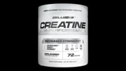 COR-Performance Creatine 360g