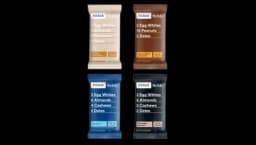 Classic 4-Flavor Variety Pack