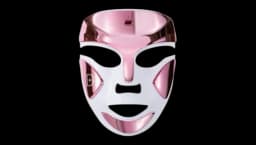 Skincare DRx SpectraLite Faceware Pro - Power Pink