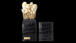 The Full Expression Brush Set