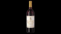 Pauillac AOP 2ème Cru Classé 2020 750ml