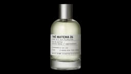 THÉ MATCHA 26 Eau de Parfum 100ml